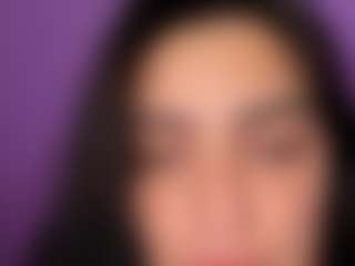 BritneyQuenn18's Live Sex Cam Show