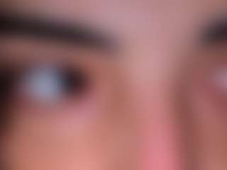 BritneyQuenn18's Live Sex Cam Show