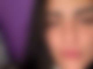 BritneyQuenn18's Live Sex Cam Show