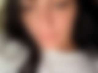 BritneyQuenn18's Live Sex Cam Show