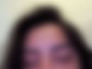 BritneyQuenn18's Live Sex Cam Show