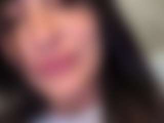 BritneyQuenn18's Live Sex Cam Show