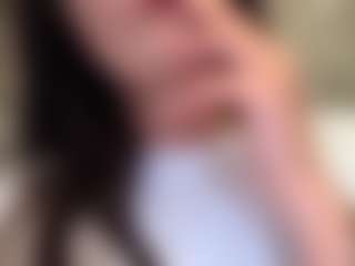 Britneyquenn18