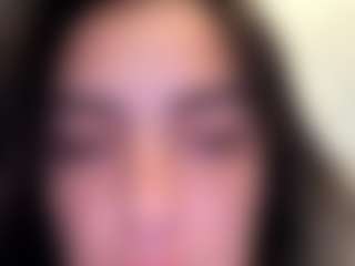 BritneyQuenn18's Live Sex Cam Show