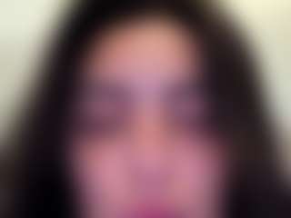 BritneyQuenn18's Live Sex Cam Show