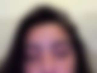 Britneyquenn18