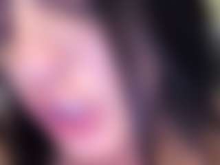 BritneyQuenn18's Live Sex Cam Show