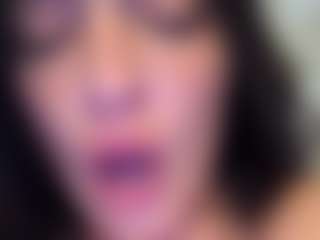 Britneyquenn18