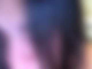 BritneyQuenn18's Live Sex Cam Show