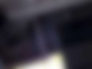 BritneyQuenn18's Live Sex Cam Show