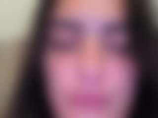 BritneyQuenn18's Live Sex Cam Show