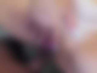 Britneyquenn18