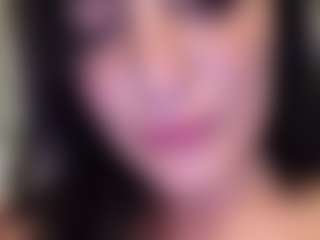 BritneyQuenn18's Live Sex Cam Show