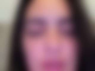 BritneyQuenn18's Live Sex Cam Show