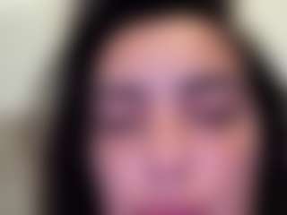BritneyQuenn18's Live Sex Cam Show