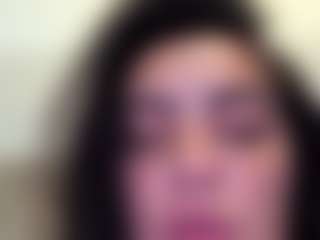 BritneyQuenn18's Live Sex Cam Show