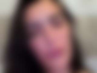 Britneyquenn18