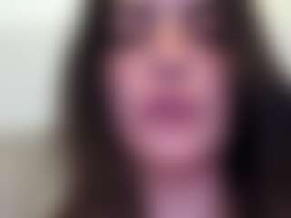 BritneyQuenn18's Live Sex Cam Show