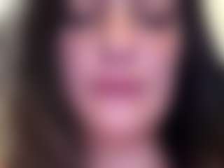 Britneyquenn18