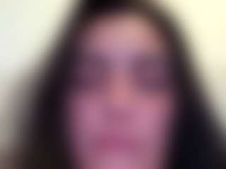 Britneyquenn18