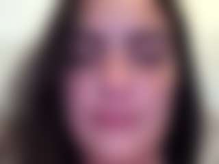 Britneyquenn18