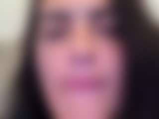 BritneyQuenn18's Live Sex Cam Show