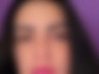 BritneyQuenn18's Live Sex Cam Show
