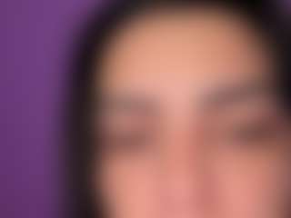 BritneyQuenn18's Live Sex Cam Show