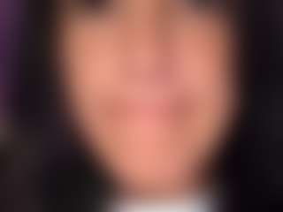 BritneyQuenn18's Live Sex Cam Show
