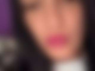 BritneyQuenn18's Live Sex Cam Show