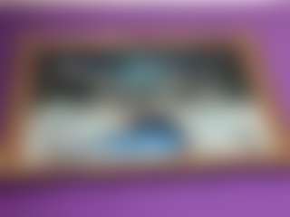 BritneyQuenn18's Live Sex Cam Show