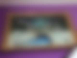 BritneyQuenn18's Live Sex Cam Show
