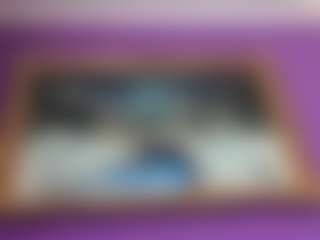 BritneyQuenn18's Live Sex Cam Show