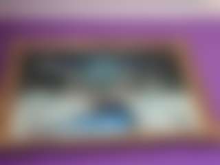 BritneyQuenn18's Live Sex Cam Show