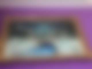 BritneyQuenn18's Live Sex Cam Show