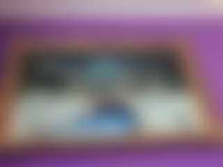 BritneyQuenn18's Live Sex Cam Show