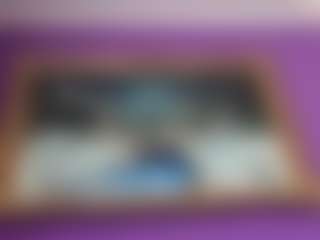 BritneyQuenn18's Live Sex Cam Show