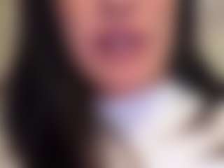 BritneyQuenn18's Live Sex Cam Show