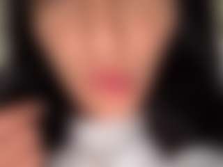 BritneyQuenn18's Live Sex Cam Show