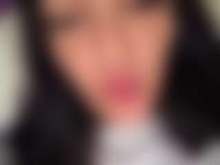 BritneyQuenn18's Live Sex Cam Show