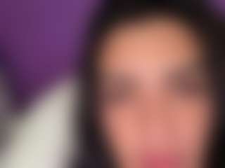 BritneyQuenn18's Live Sex Cam Show