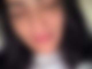 BritneyQuenn18's Live Sex Cam Show