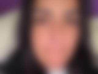 BritneyQuenn18's Live Sex Cam Show