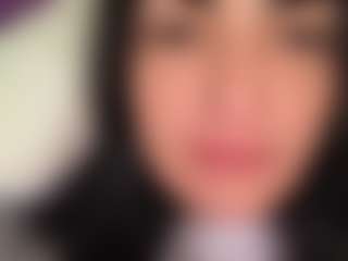 BritneyQuenn18's Live Sex Cam Show