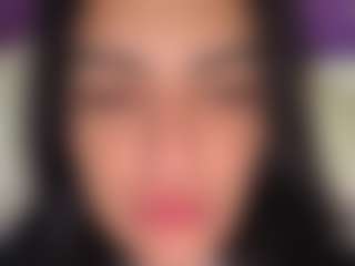BritneyQuenn18's Live Sex Cam Show