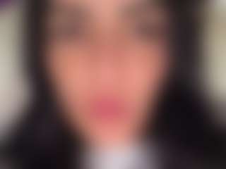 BritneyQuenn18's Live Sex Cam Show