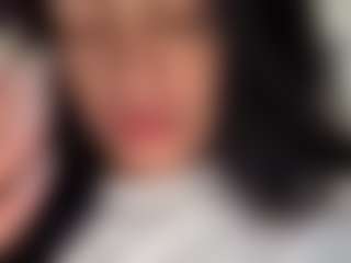 BritneyQuenn18's Live Sex Cam Show