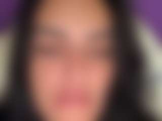 BritneyQuenn18's Live Sex Cam Show