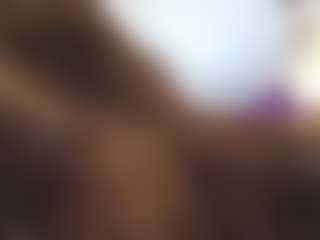 BritneyQuenn18's Live Sex Cam Show