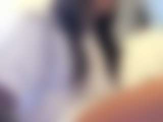 BritneyQuenn18's Live Sex Cam Show